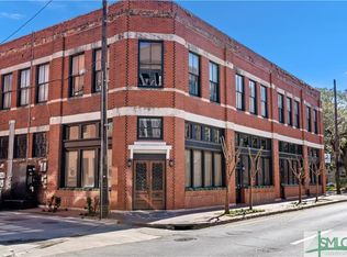 146 Whitaker St #E, Savannah, GA 31401