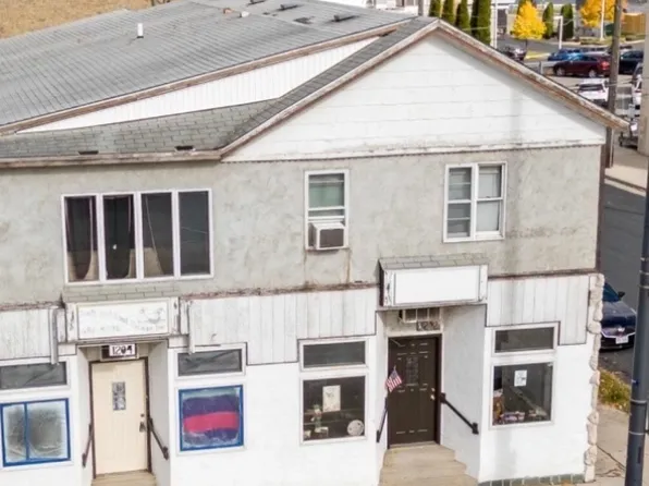 1202 Washington St, Manitowoc, WI 54220