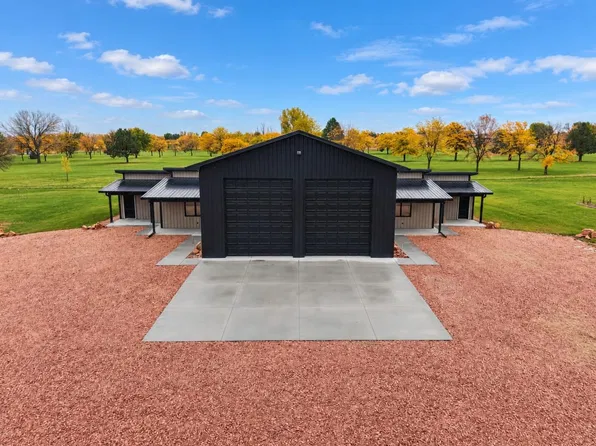 46383 Wild Horse Rd, Burwell, NE 68823