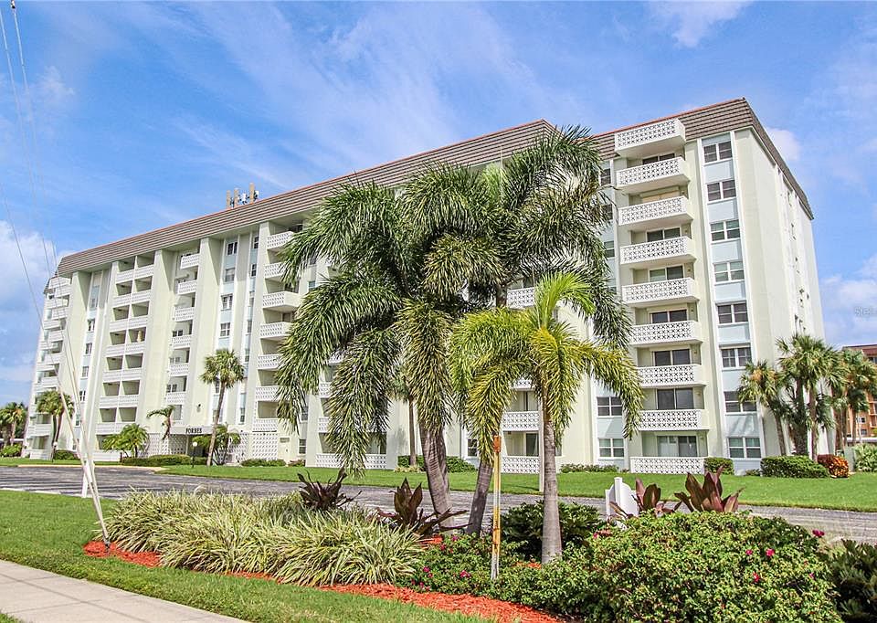 9 forbes pl dunedin fl 34698 apartments for rent zillow
