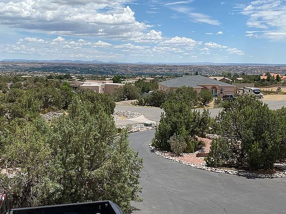 5th image of 5150 Mesa Del Oso