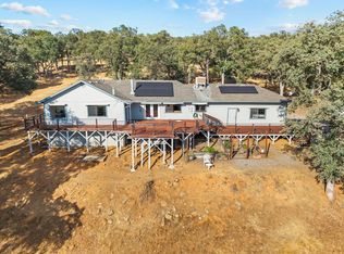 7880 Barite St, El Dorado, CA 95623