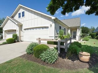 204 Bonham Loop, Georgetown, TX 78633