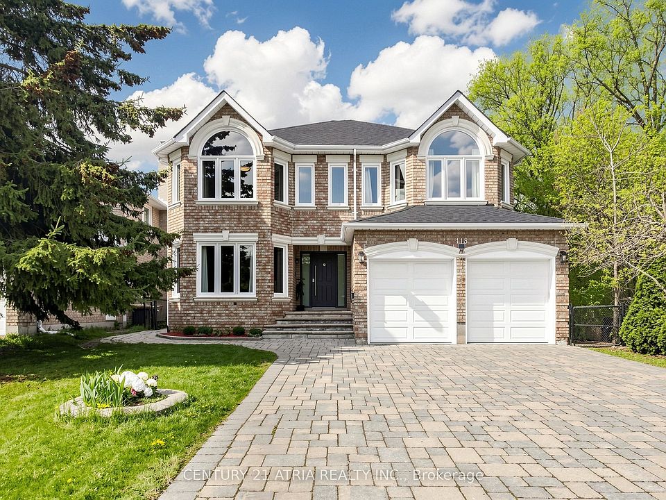 1st image of 118 May Ave
