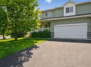 7725 Palisades Ave NE, Otsego, MN 55330