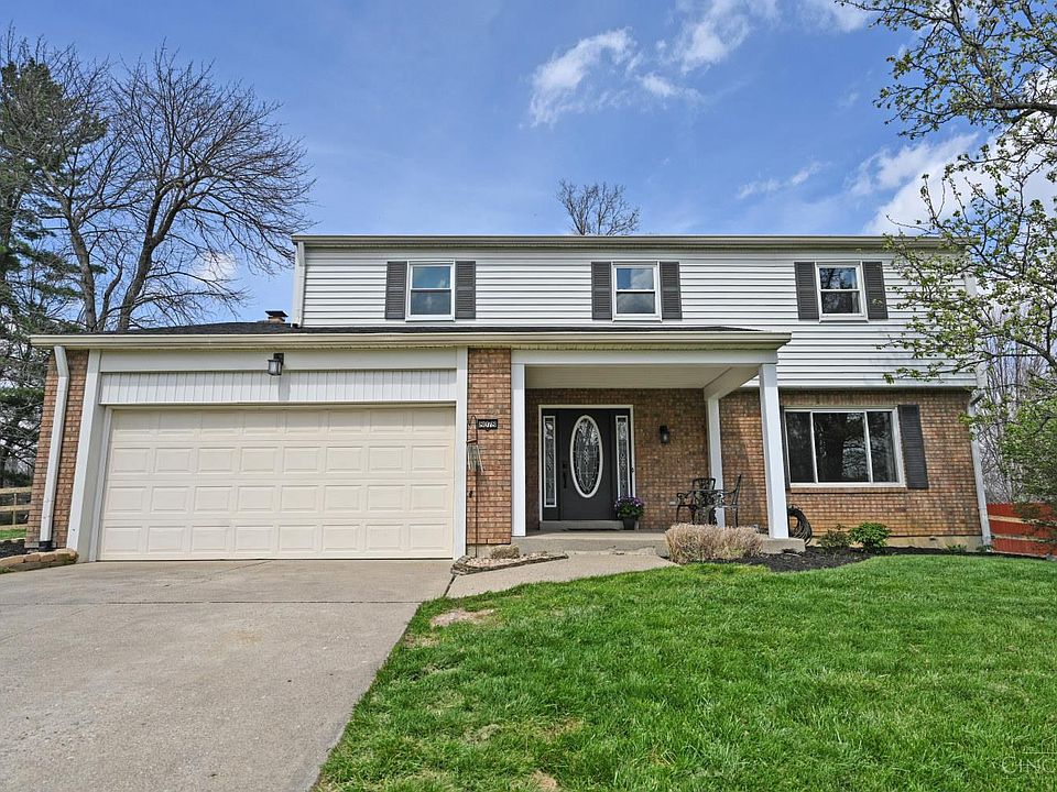 1st image of 8078 Capitol Dr
