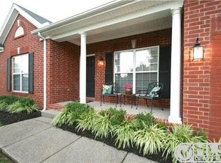 3052 Barnes Bend Dr, Cane Ridge, TN 37013