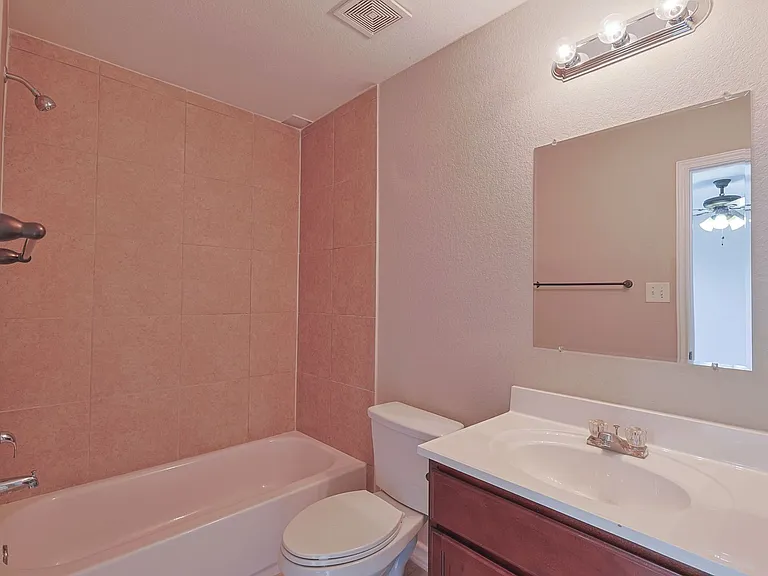 5015 Stowers Blvd — Photo 18