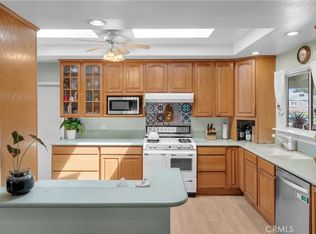 6222 San Lorenzo Dr, Buena Park, CA 90620