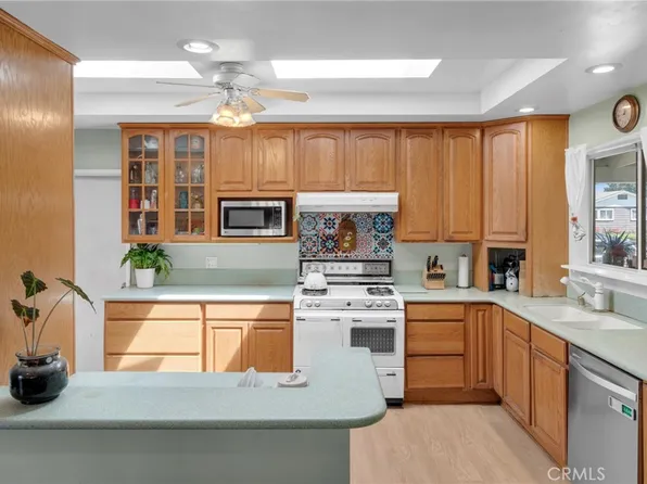 6222 San Lorenzo Dr, Buena Park, CA 90620