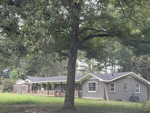 2nd image of 901 Murphy Rd