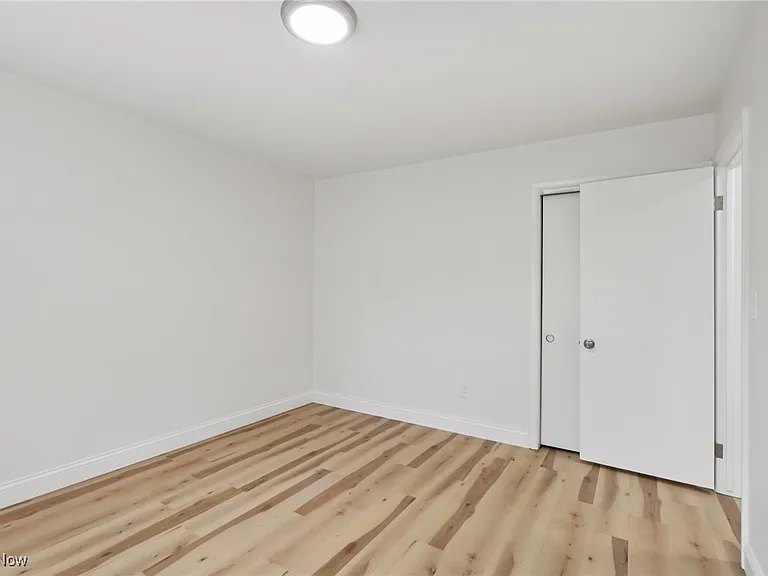 3279 Warrensville Center Rd #3A — Photo 24