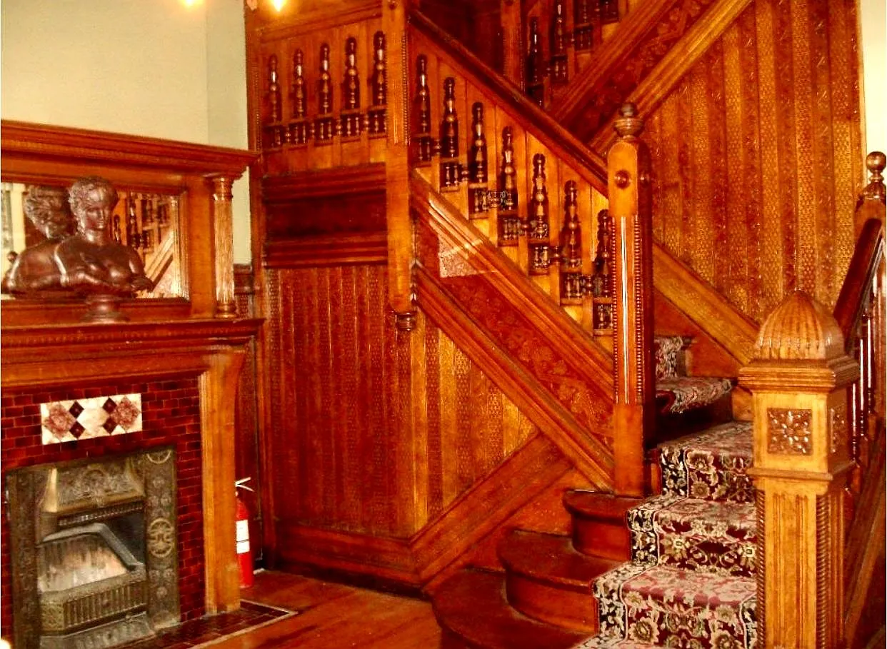 1 bed, $1,350 — Photo 3