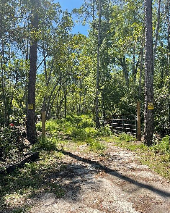1st image of 3781 PINE PITCH COURT LOT 108