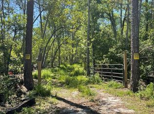 3781 Pine Pitch Ct #108, Ormond Beach, FL 32174