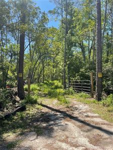 3781 PINE PITCH COURT LOT 108, Ormond Beach, FL, 32174