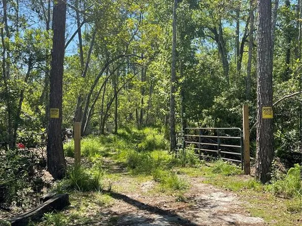 3781 Pine Pitch Ct #108, Ormond Beach, FL 32174