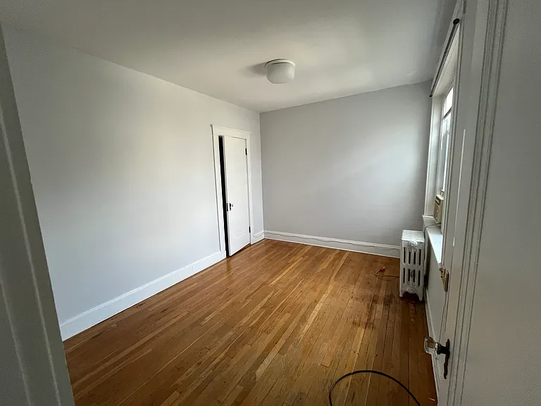 2035 Commonwealth Ave #14 — Photo 4
