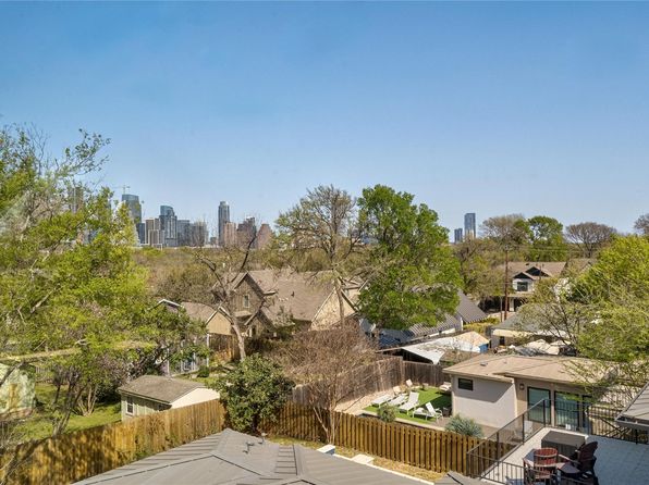 1608 Dexter St, Austin, TX 78704