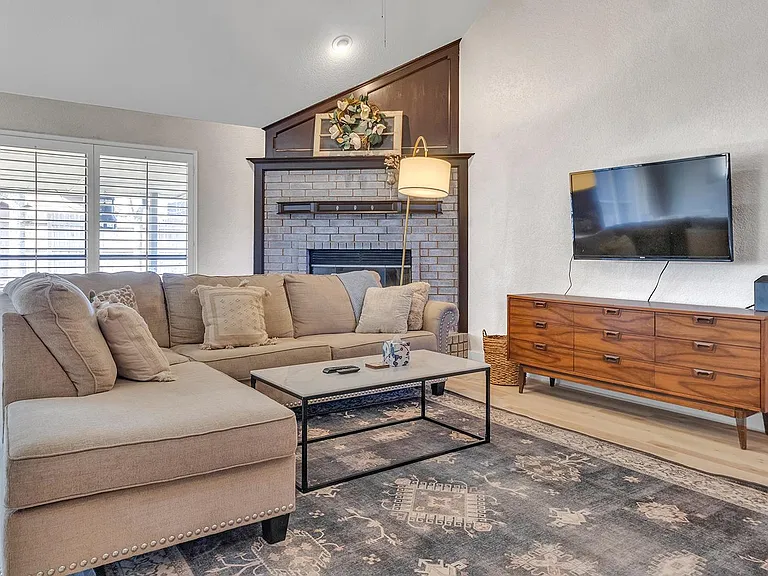 12509 Covey Creek Dr — Photo 1
