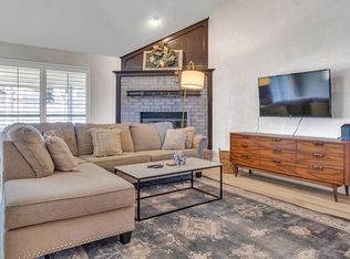 12509 Covey Creek Dr, Oklahoma City, OK 73142