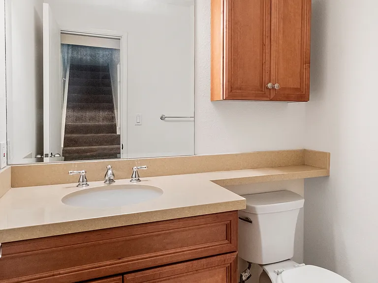 11260 Overland Ave #23G-1 — Photo 35