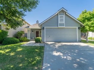 3612 Woodglen Dr, Modesto, CA 95356