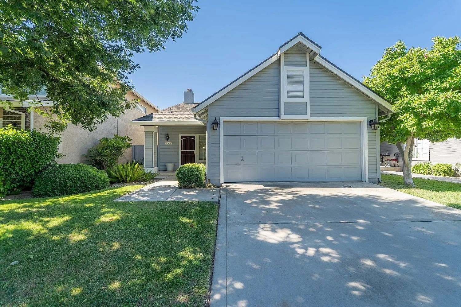 3612 Woodglen Dr photo 1