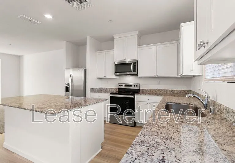 3443 Coltrane Way — Photo 14