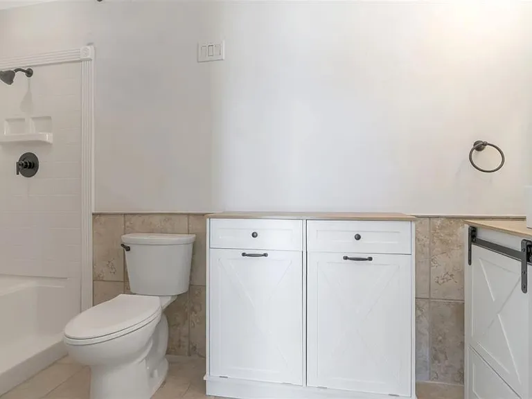 644 Boca Ciega Isle Dr — Photo 50
