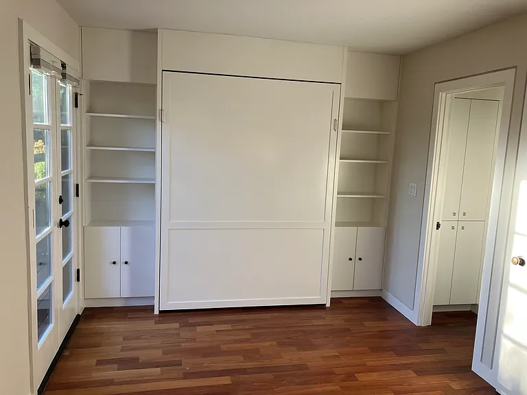 1309 Arch St — Photo 10