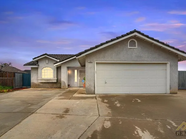 1604 Washington Ct, Delano, CA 93215