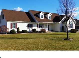 239 Josie Ave, Dover, DE 19901