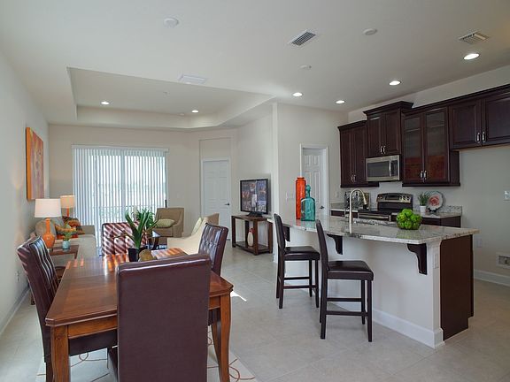 The images are for representation only and are not the actual home but a model home.