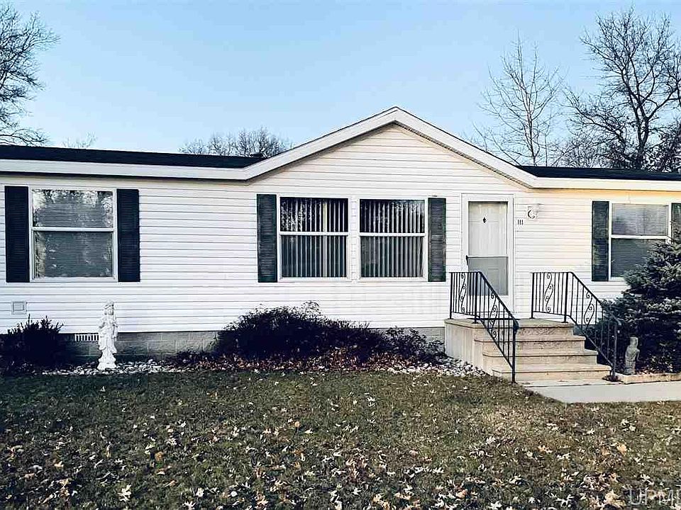 1st image of 111 Kenneally Blvd #111