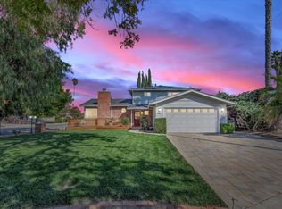 10382 Las Ondas Way, Cupertino, CA