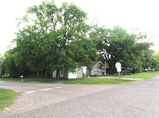 301 S 5th St, Noble, OK 73068