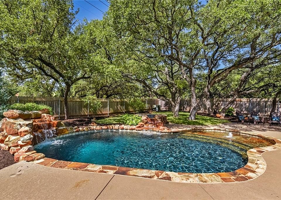 1st image of 1601 Kathy Lynn Ct