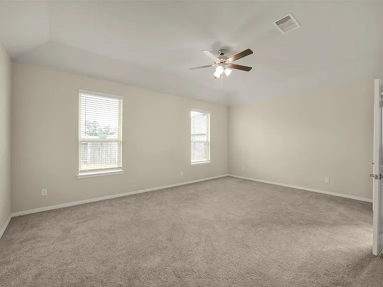 31106 Durham Creek Ct — Photo 22