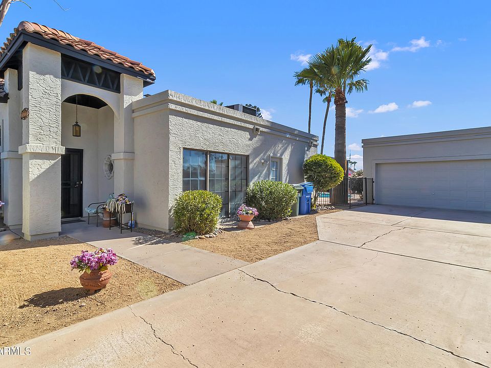 1st image of 5143 E JANICE Way