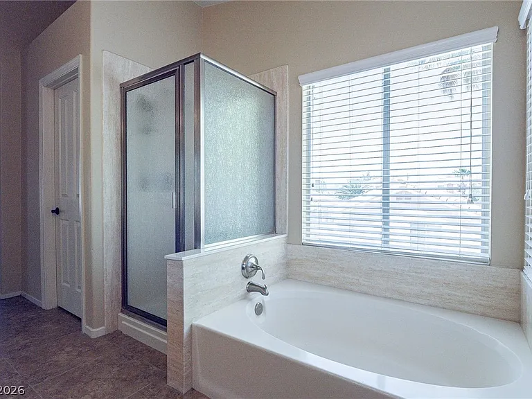 8791 Arawana Pl — Photo 23