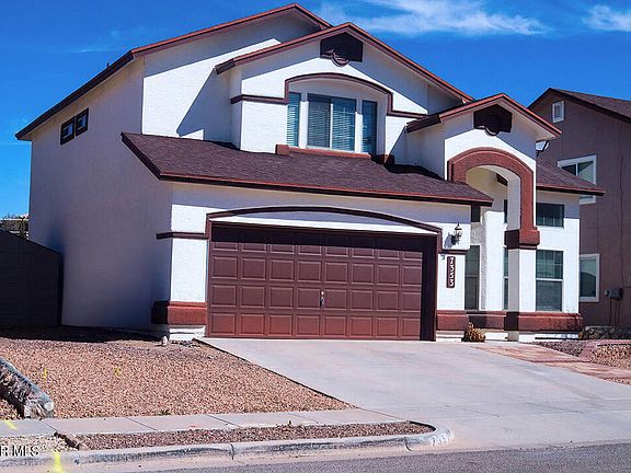 3rd image of 7353 Prickley Pear Dr