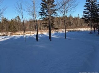 3 Reardon Rd #0, Saint Patrick, NB E5A0B6