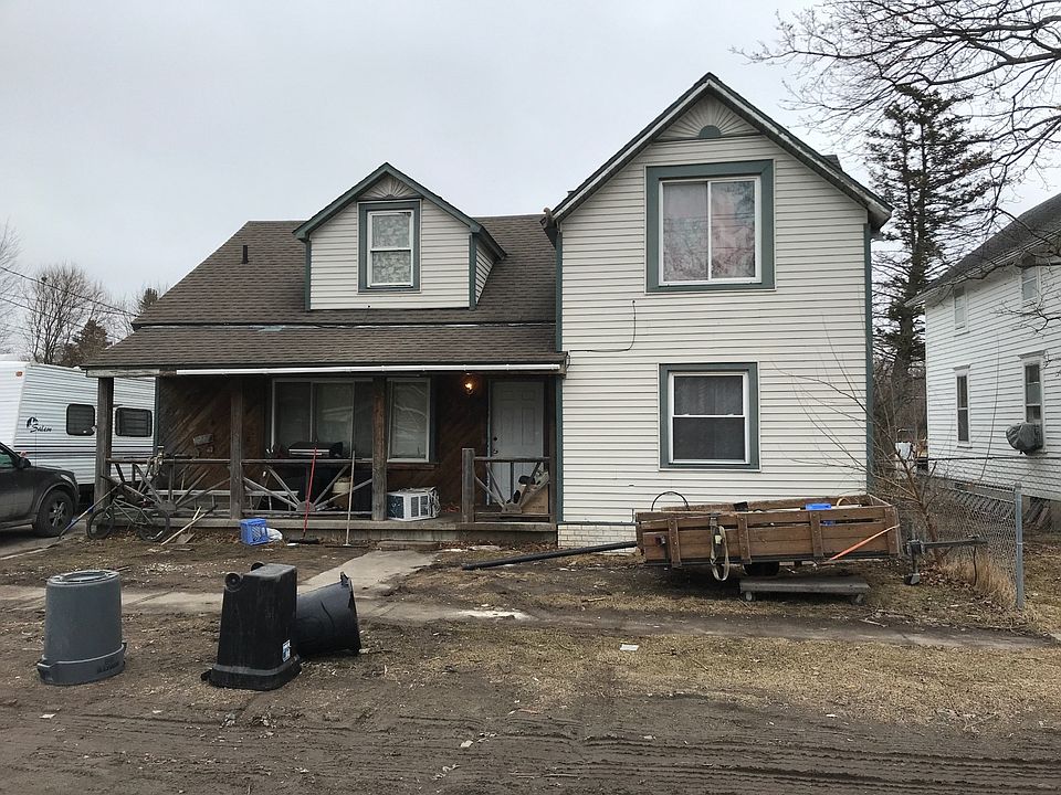 1st image of 3633 S Euclid Ave