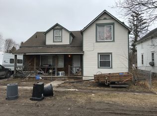 3633 S Euclid Ave, Bay City, MI 48706