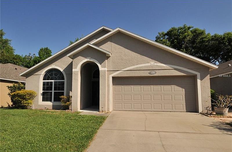 1st image of 178 Brushcreek Dr
