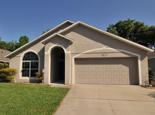 178 Brushcreek Dr, Sanford, FL 32771