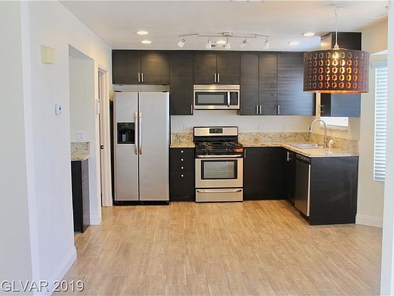 5th image of 8204 Neptune Beach Ave