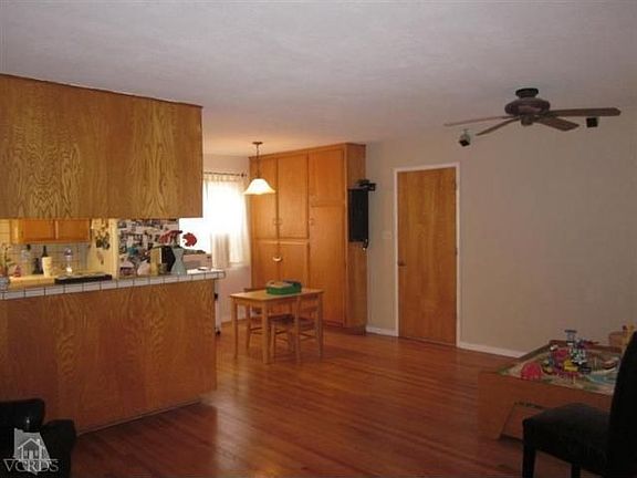 4th image of 229 Seton Hall Ave