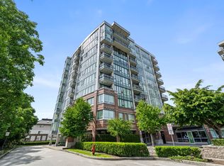 12079 Harris Rd #604, Pitt Meadows, BC V3Y0C7